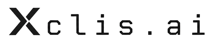 Xclis Blog