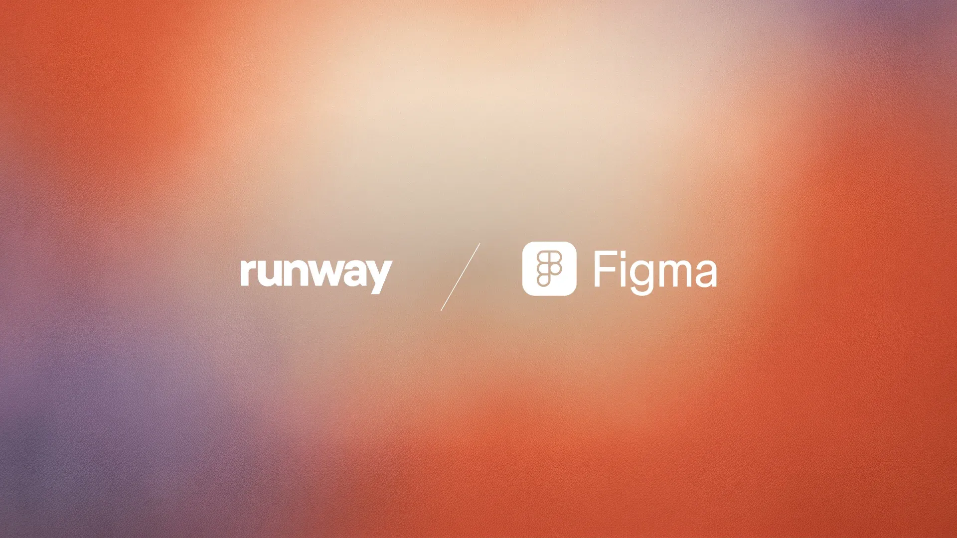 Runway's Aleph 2.0: Modify One Frame to Edit Your Entire Video