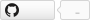 「5090显卡1.8秒生成5秒视频」