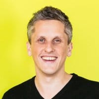 「Aaron Levie论AI同事」
