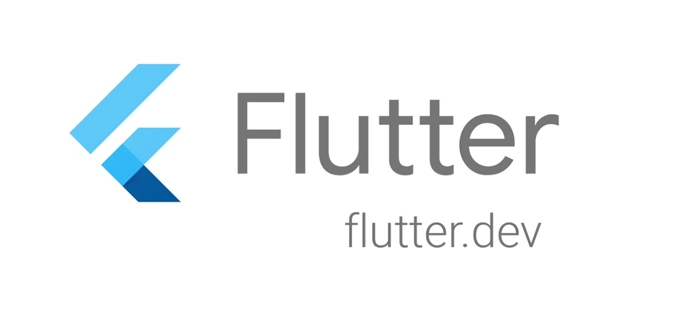 「Flutter应用开发框架」