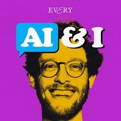 Instagram Co-Founder Leaks Secrets of Anthropic's Unreleased Claude Fable 5