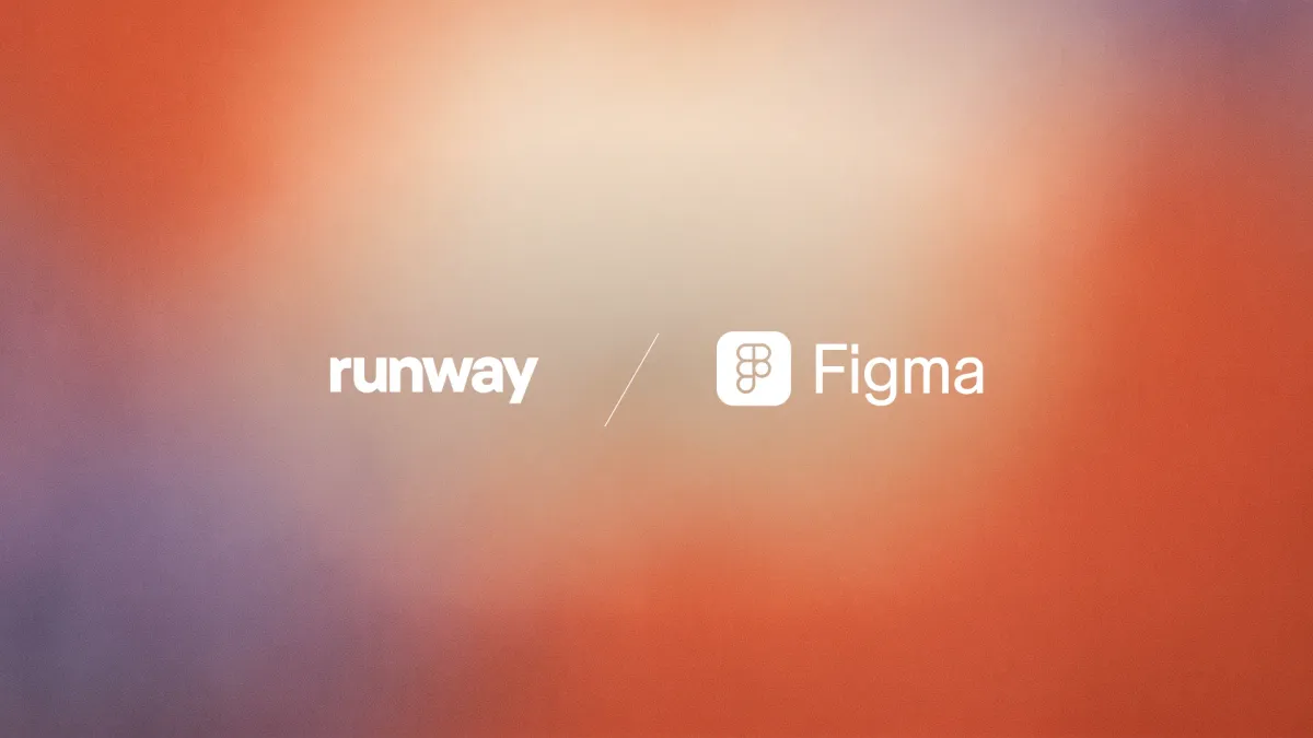 Runway's Aleph 2.0: Modify One Frame to Edit Your Entire Video