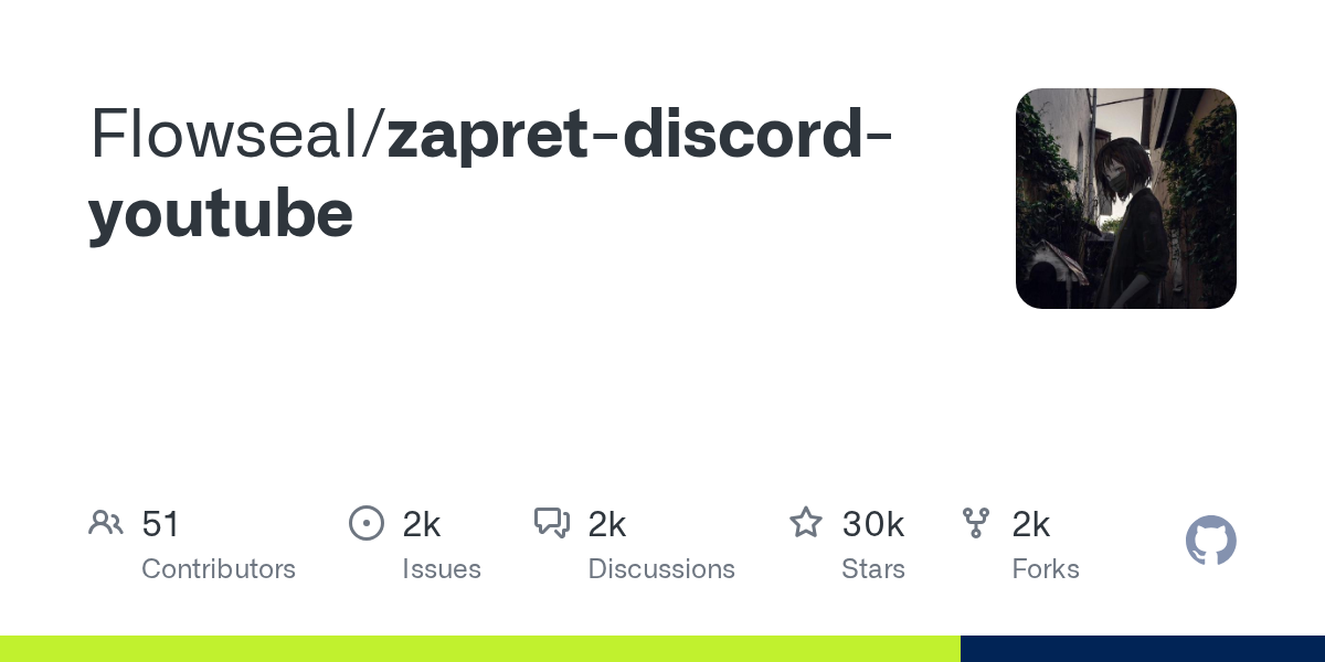 「Discord与油管加速工具」
