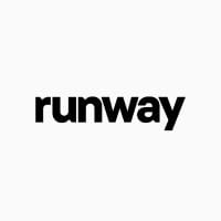 Runway Ends the AI Video Wars by Hosting Its Biggest Rivals