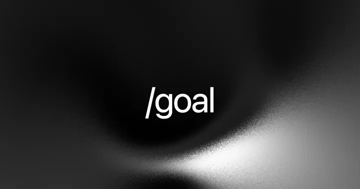xAI Unveils /goal: The Autopilot Command That Rebuilds Codebases While You Sleep