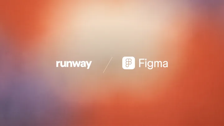 Runway's Aleph 2.0: Modify One Frame to Edit Your Entire Video