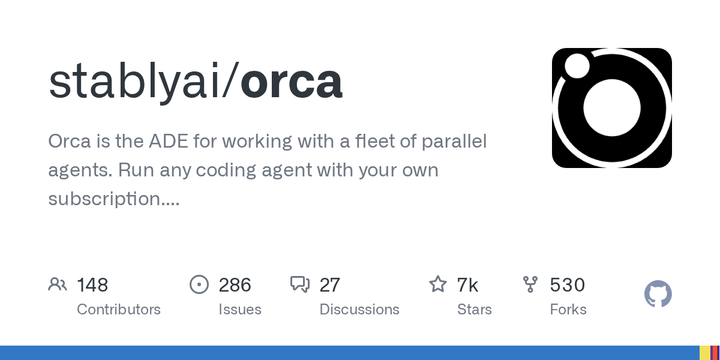 stablyai/orca